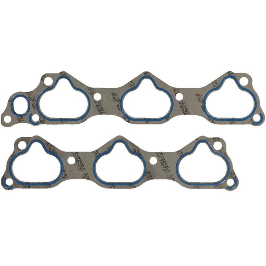 Victor Reinz 11-10649-01 Engine Intake Manifold Gasket Set