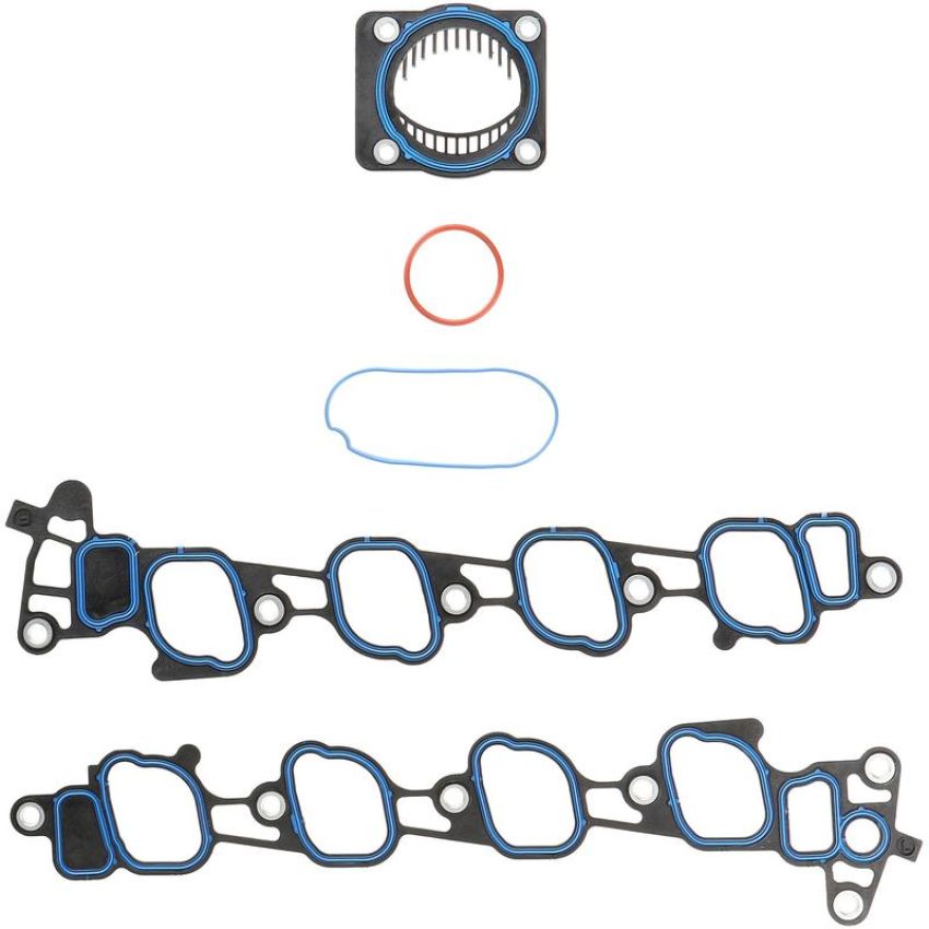 Victor Reinz 11-10652-01 Engine Intake Manifold Gasket Set