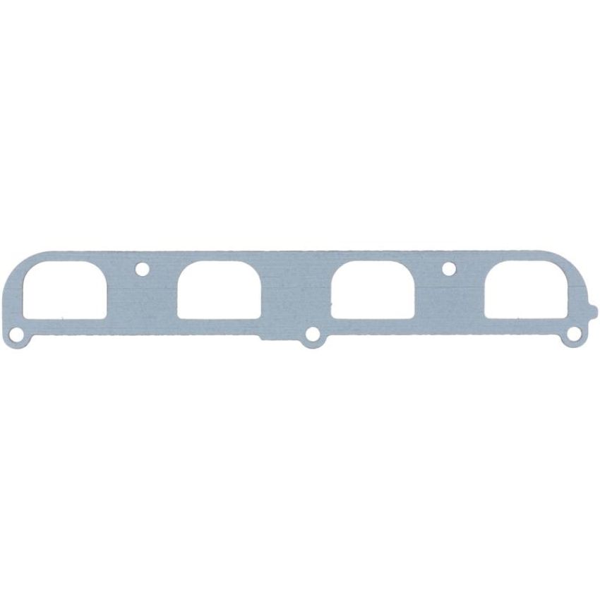 Victor Reinz 11-10664-01 Engine Intake Manifold Gasket Set