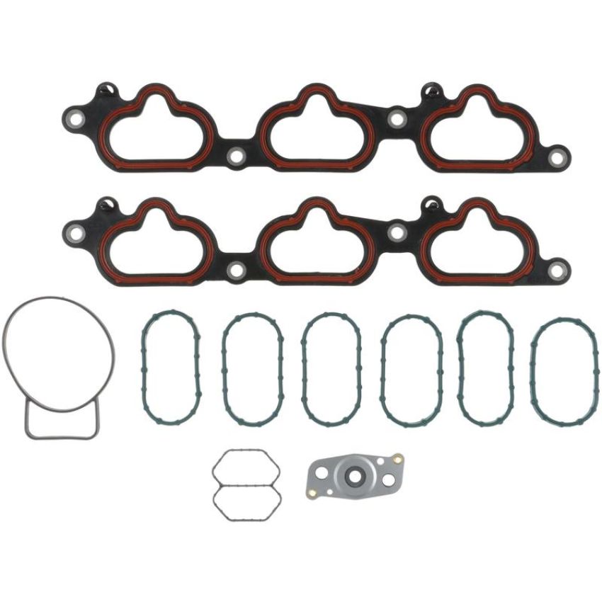 Victor Reinz 11-10666-01 Engine Intake Manifold Gasket Set