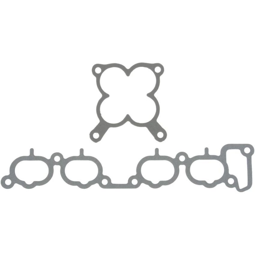Victor Reinz 11-10669-01 Engine Intake Manifold Gasket Set