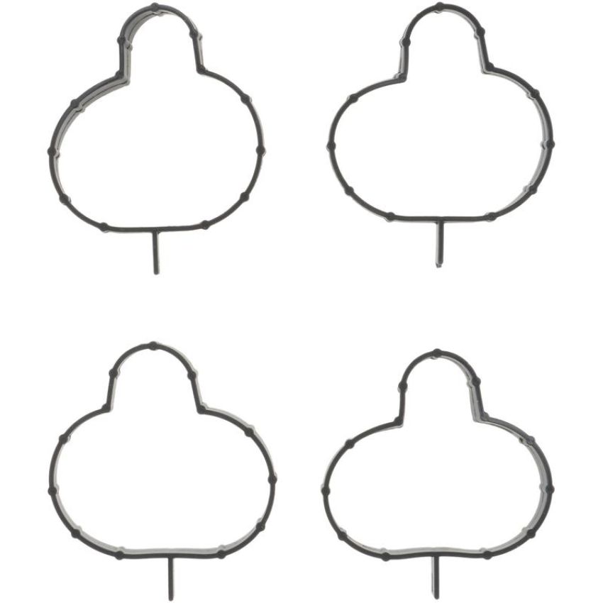 Victor Reinz 11-10672-01 Engine Intake Manifold Gasket Set