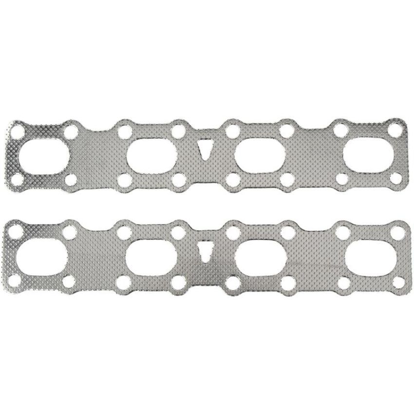 Victor Reinz 11-10673-01 Exhaust Manifold Gasket Set