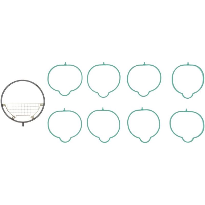 Victor Reinz 11-10674-01 Engine Intake Manifold Gasket Set
