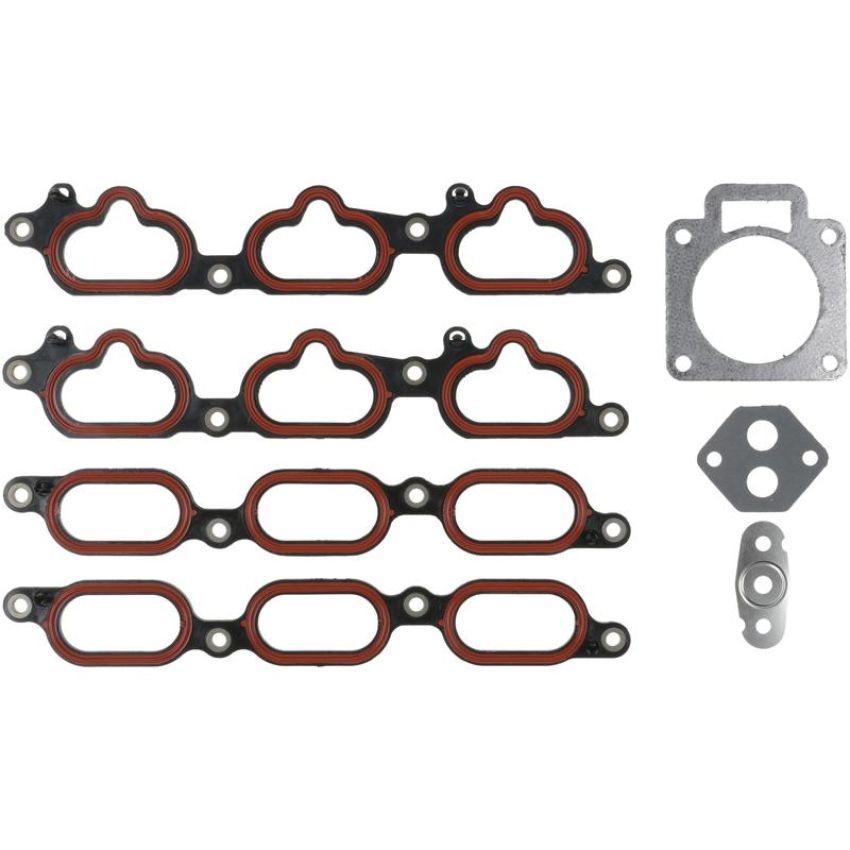 Victor Reinz 11-10675-01 Engine Intake Manifold Gasket Set