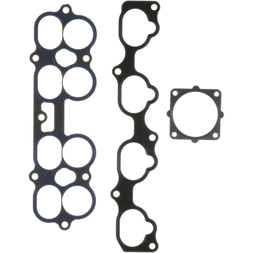 Victor Reinz 11-10679-01 Engine Intake Manifold Gasket Set