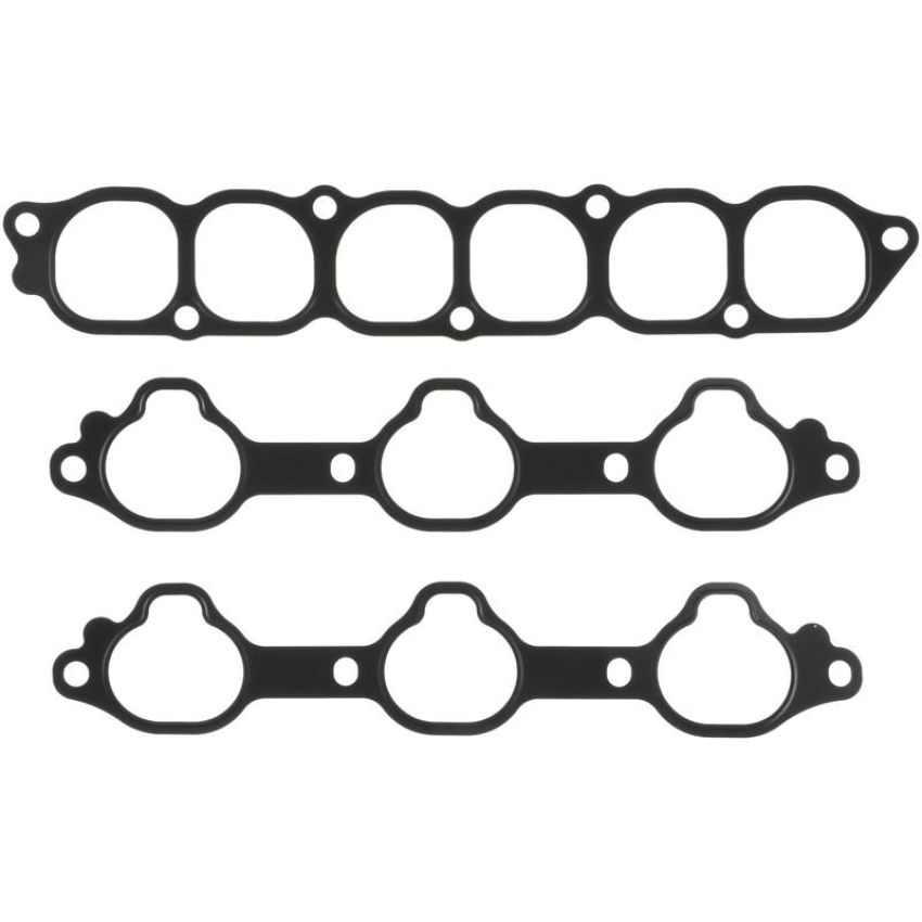 Victor Reinz 11-10680-01 Engine Intake Manifold Gasket Set