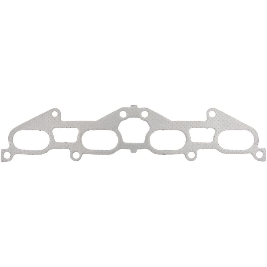 Victor Reinz 11-10683-01 Exhaust Manifold Gasket Set for Select Chrysler 2.0, 2.4 L4