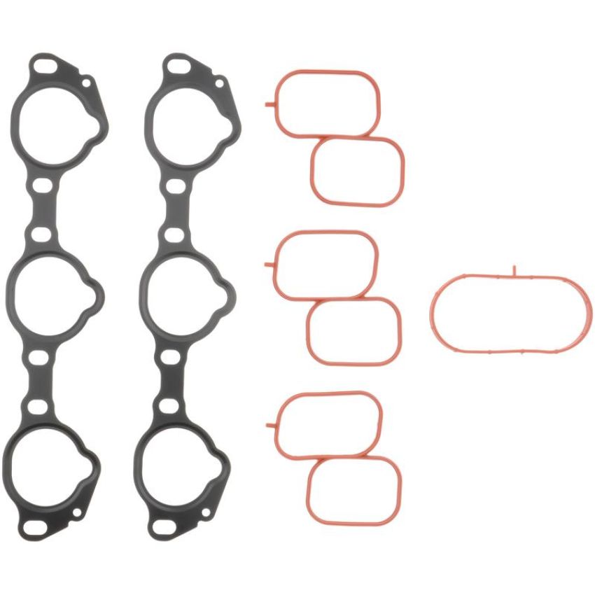 Victor Reinz 11-10686-01 Engine Intake Manifold Gasket Set