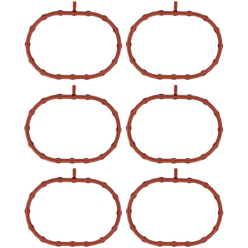Victor Reinz 11-10692-01 Engine Intake Manifold Gasket Set