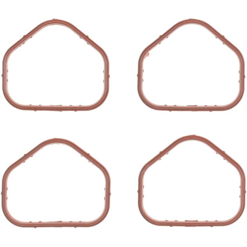 Victor Reinz 11-10701-01 Engine Intake Manifold Gasket Set