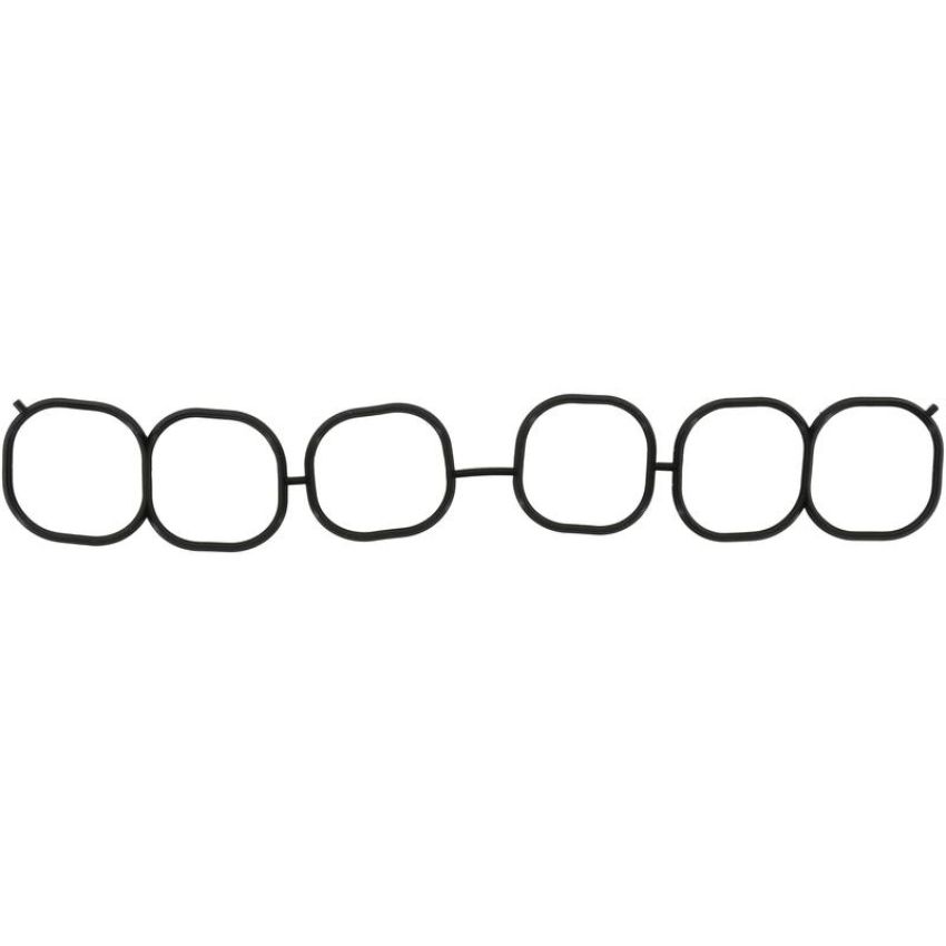 Victor Reinz 11-10710-01 Fuel Injection Plenum Gasket
