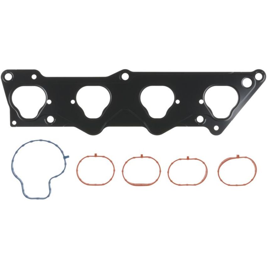 Victor Reinz 11-10714-01 Engine Intake Manifold Gasket Set