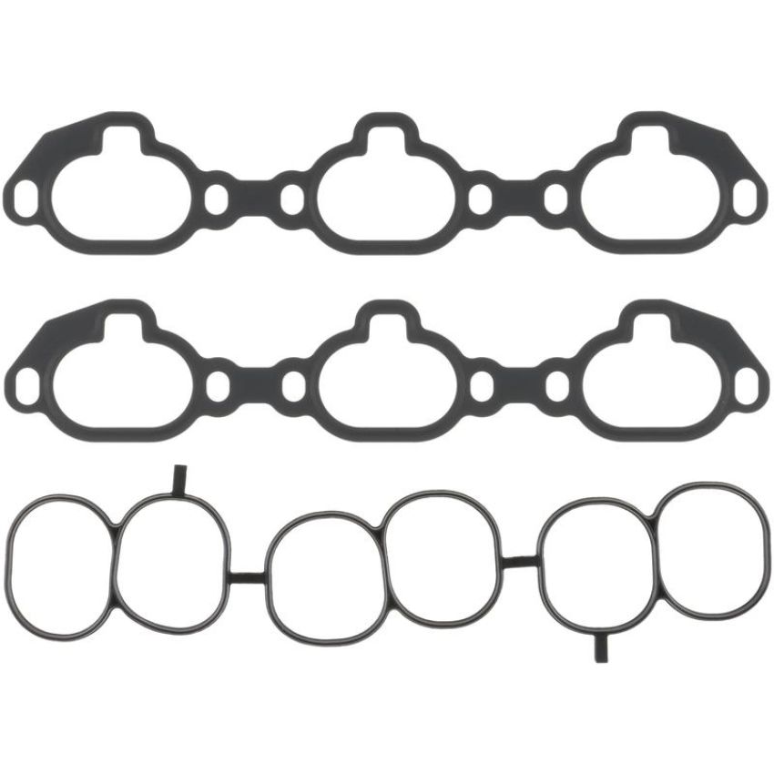 Victor Reinz 11-10717-01 Engine Intake Manifold Gasket Set
