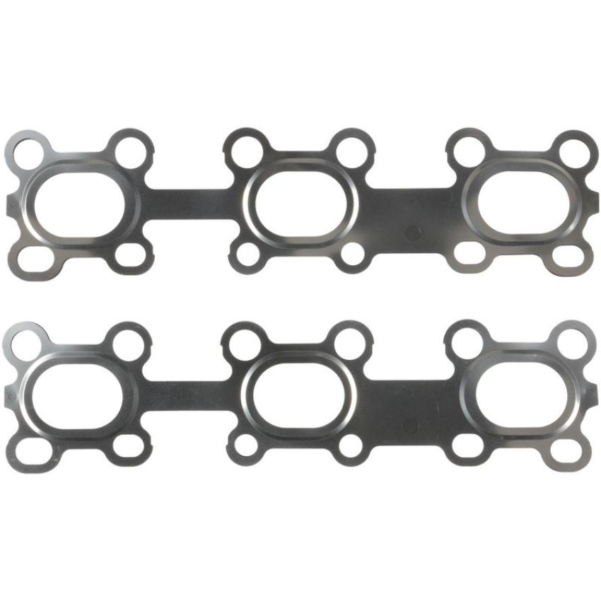 Victor Reinz 11-10719-01 Exhaust Manifold Gasket Set