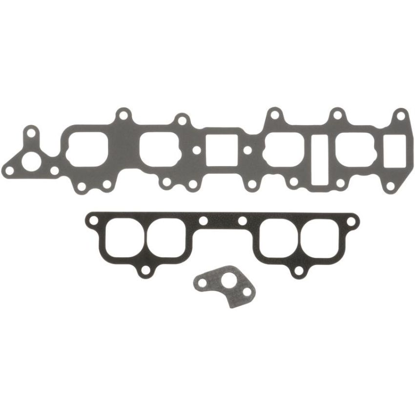 Victor Reinz 11-10723-01 Engine Intake Manifold Gasket Set