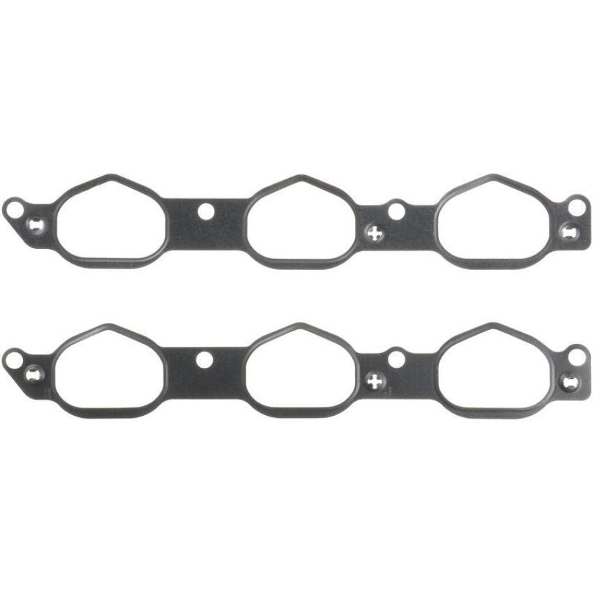 Victor Reinz 11-10730-01 Engine Intake Manifold Gasket Set
