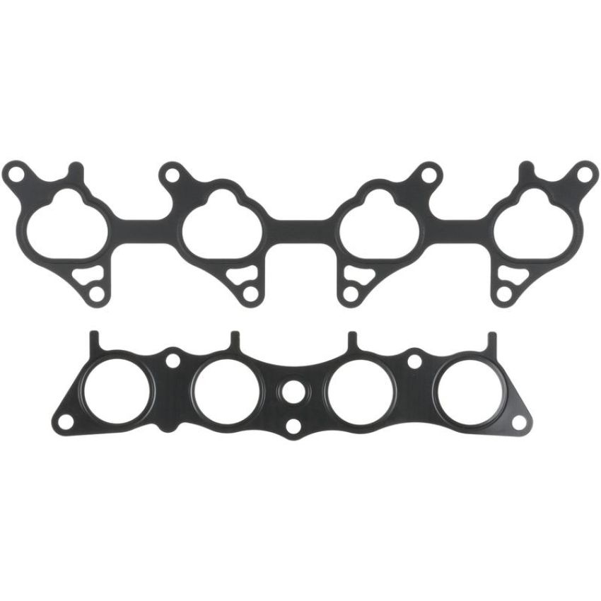 Victor Reinz 11-10735-01 Engine Intake Manifold Gasket Set