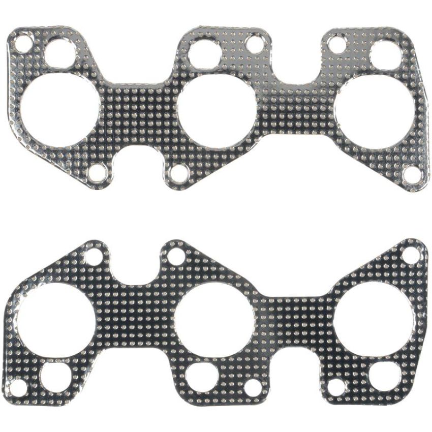 Victor Reinz 11-10738-01 Exhaust Manifold Gasket Set