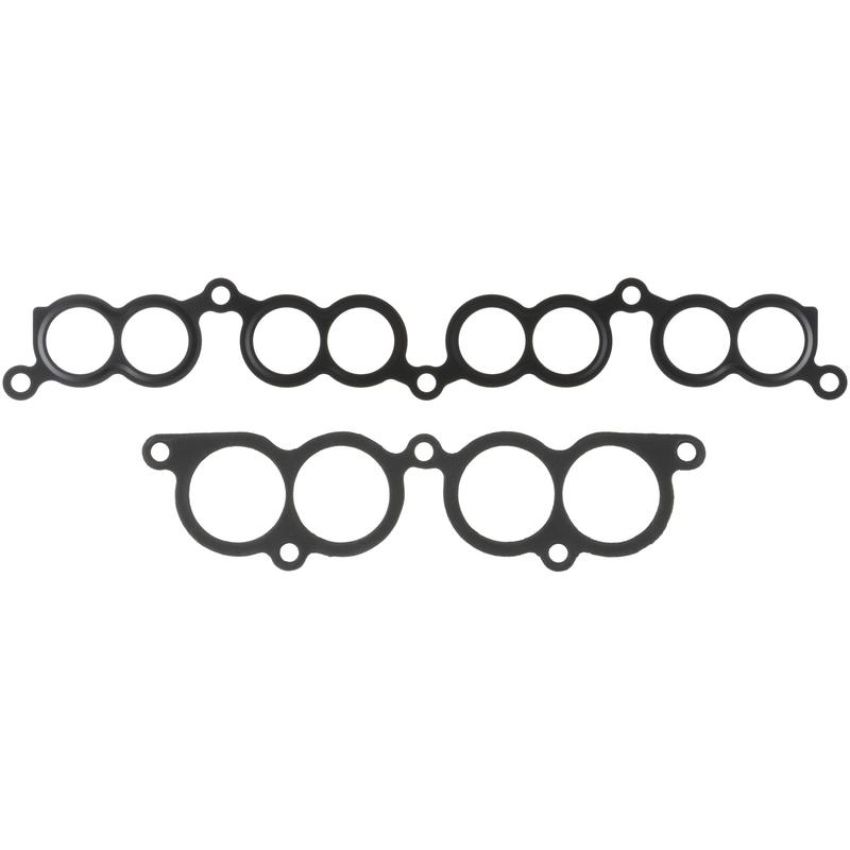 Victor Reinz 11-10739-01 Engine Intake Manifold Gasket Set