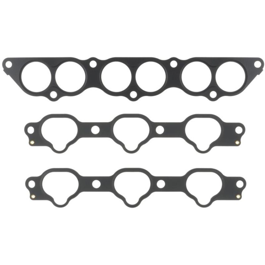 Victor Reinz 11-10741-01 Engine Intake Manifold Gasket Set