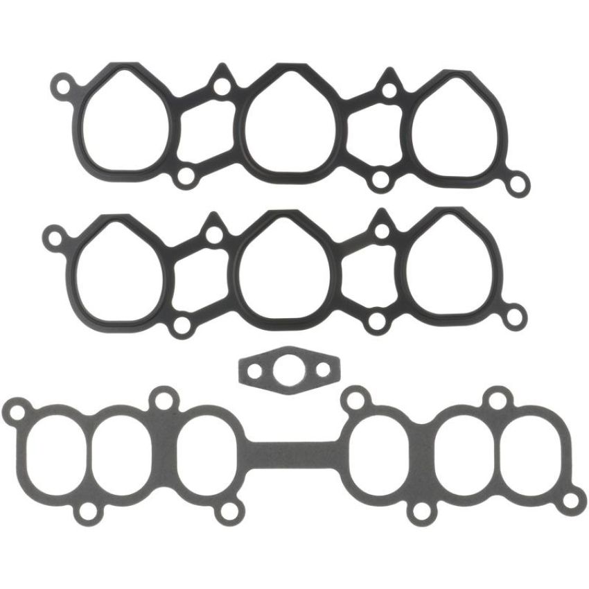 Victor Reinz 11-10743-01 Engine Intake Manifold Gasket Set