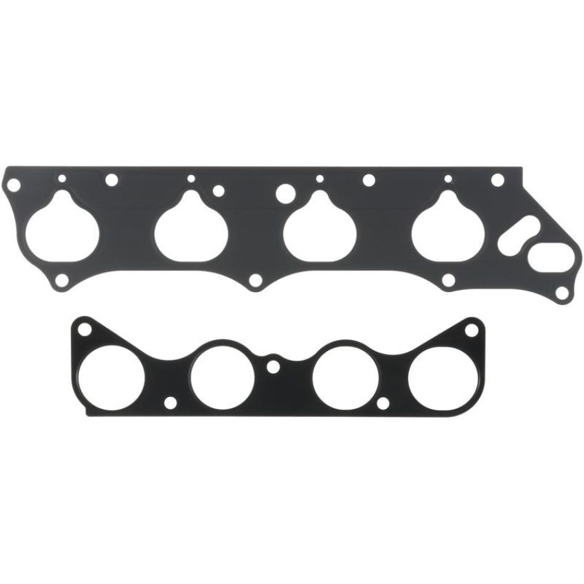 Victor Reinz 11-10745-01 Engine Intake Manifold Gasket Set