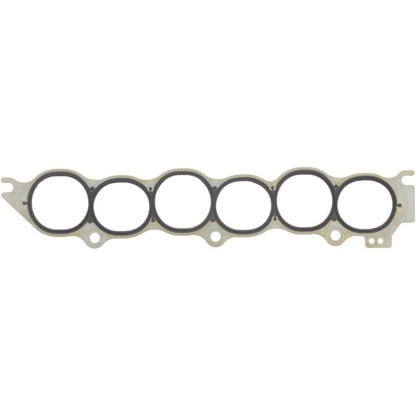 Victor Reinz 11-10746-01 Fuel Injection Plenum Gasket Set