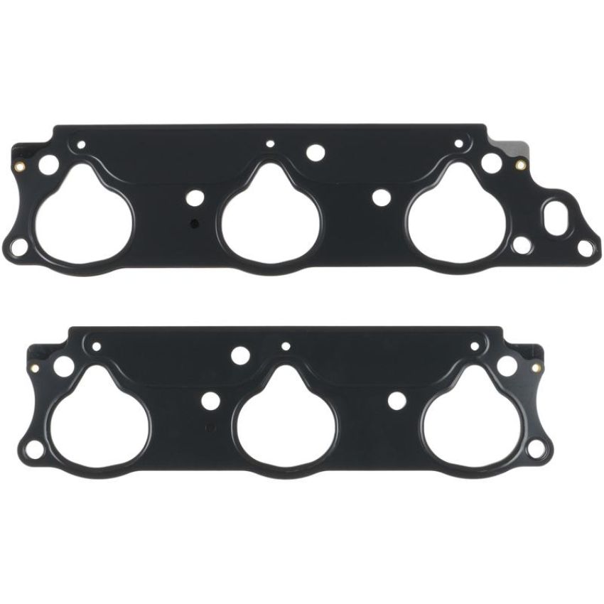 Victor Reinz 11-10747-01 Engine Intake Manifold Gasket Set