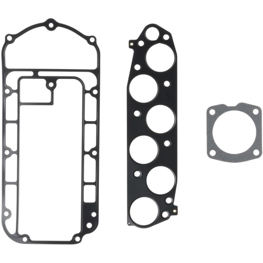 Victor Reinz 11-10748-01 Fuel Injection Plenum Gasket Set