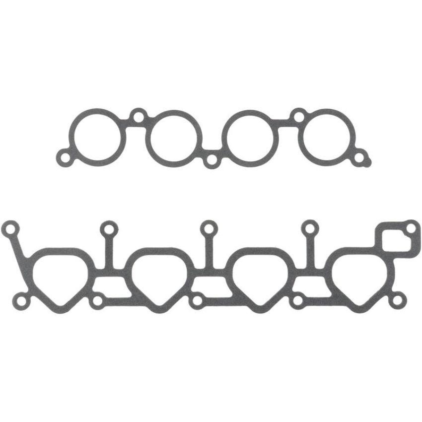 Victor Reinz 11-10751-01 Engine Intake Manifold Gasket Set