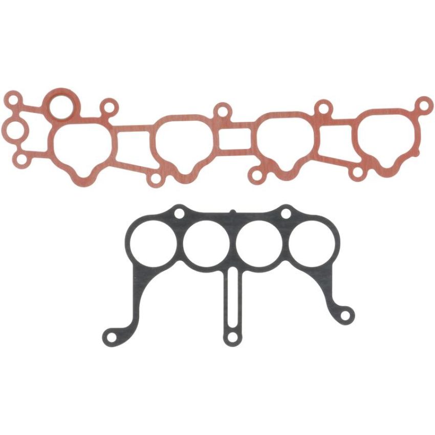 Victor Reinz 11-10752-01 Engine Intake Manifold Gasket Set