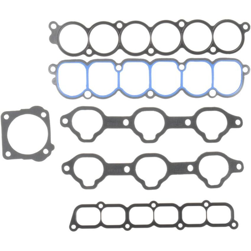 Victor Reinz 11-10753-01 Engine Intake Manifold Gasket Set
