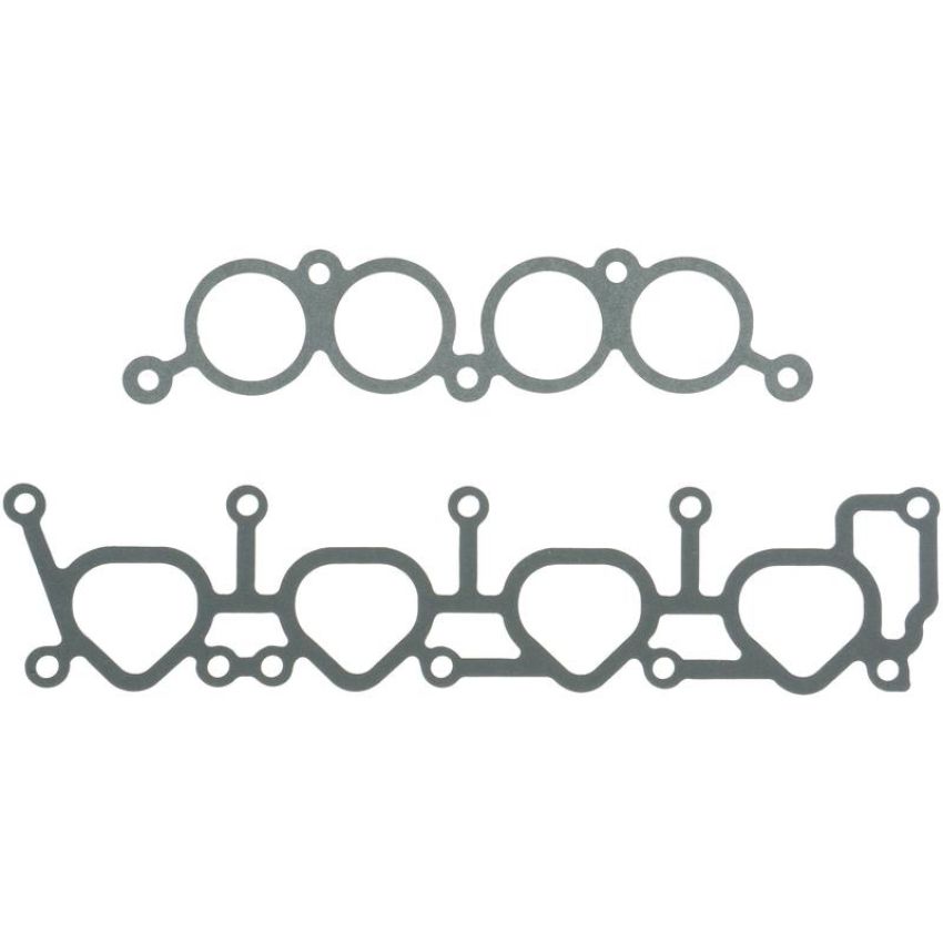 Victor Reinz 11-10756-01 Engine Intake Manifold Gasket Set
