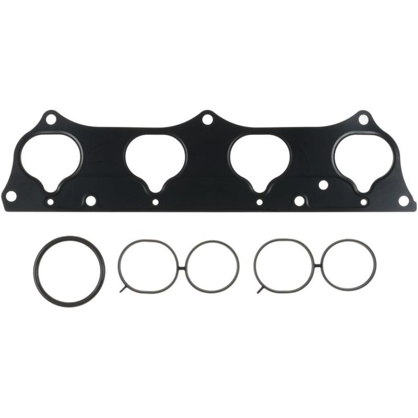 Victor Reinz 11-10757-01 Engine Intake Manifold Gasket Set