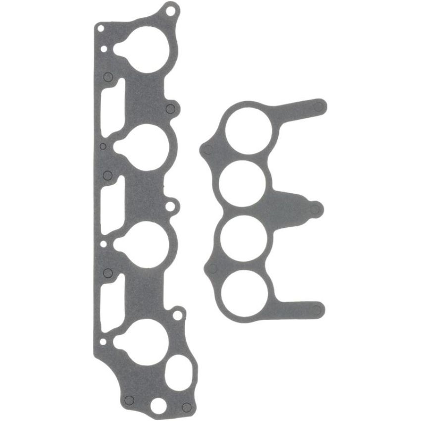 Victor Reinz 11-10758-01 Engine Intake Manifold Gasket Set