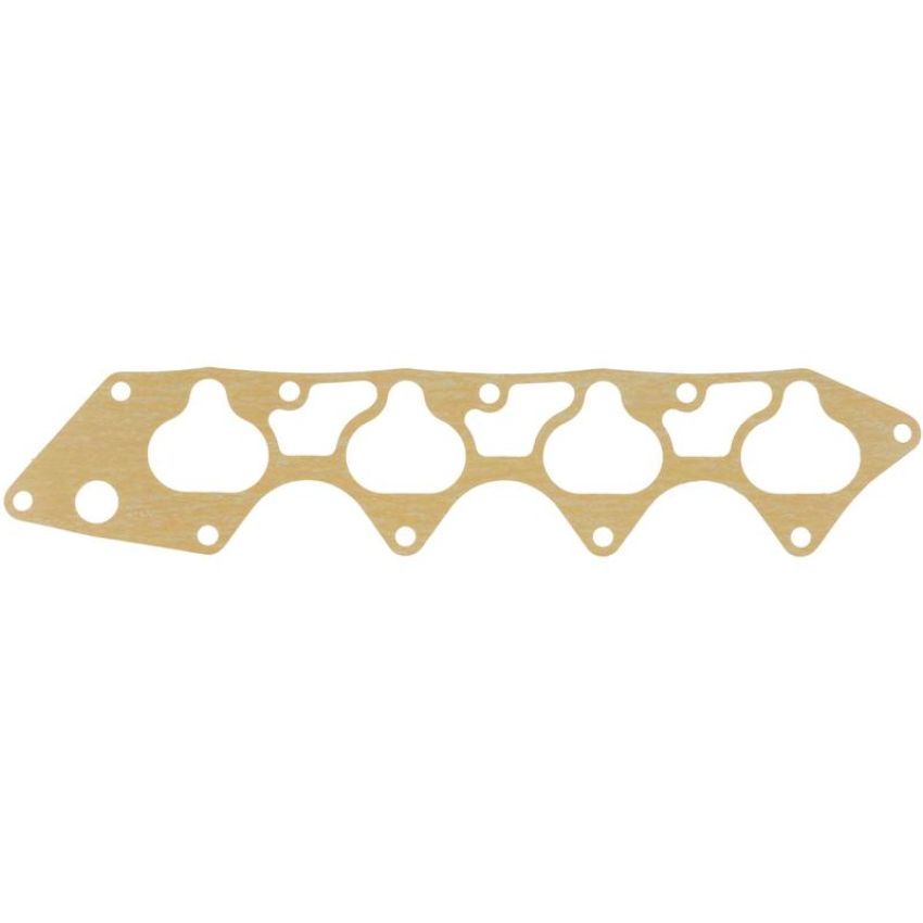 Victor Reinz 11-10759-01 Engine Intake Manifold Gasket Set