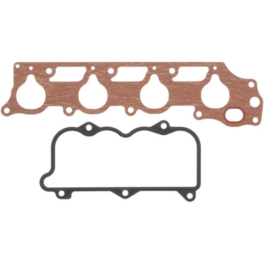 Victor Reinz 11-10760-01 Engine Intake Manifold Gasket Set