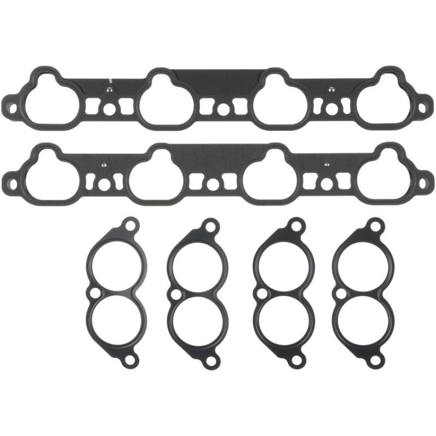 Victor Reinz 11-10761-01 Engine Intake Manifold Gasket Set