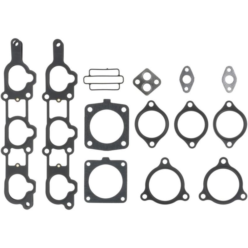 Victor Reinz 11-10766-01 Engine Intake Manifold Gasket Set
