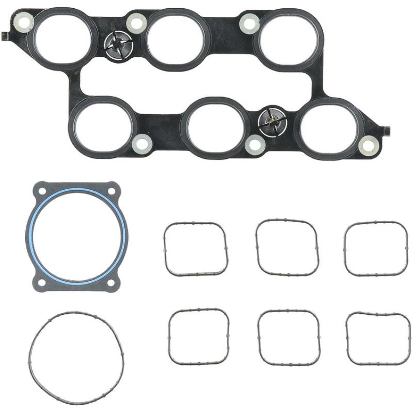 Victor Reinz 11-10767-01 Engine Intake Manifold Gasket Set