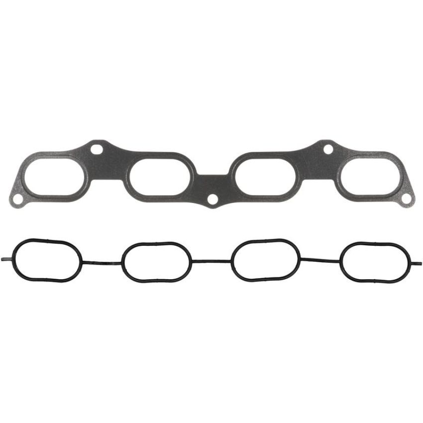 Victor Reinz 11-10783-01 Engine Intake Manifold Gasket Set