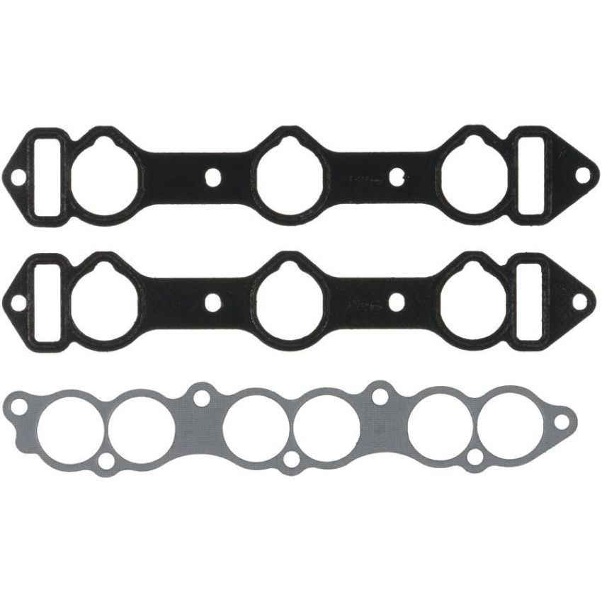 Victor Reinz 11-10784-01 Engine Intake Manifold Gasket Set