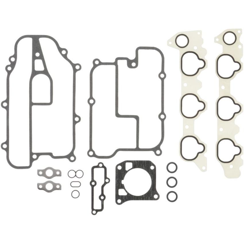 Victor Reinz 11-10788-01 Engine Intake Manifold Gasket Set