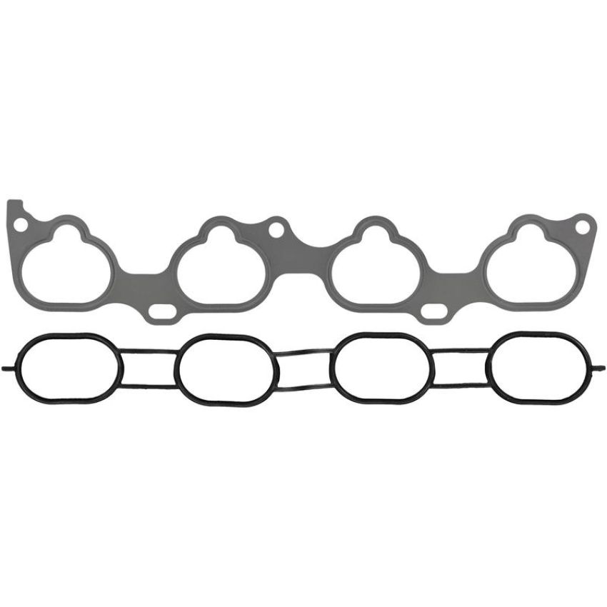 Victor Reinz 11-10790-01 Engine Intake Manifold Gasket Set