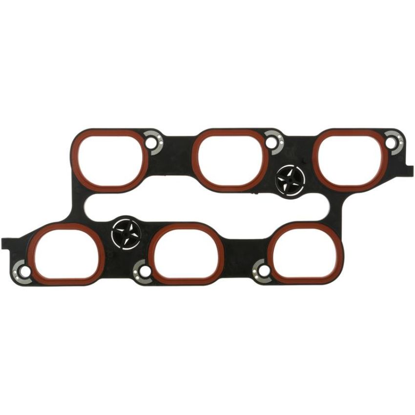 Victor Reinz 11-10791-01 Engine Intake Manifold Gasket Set