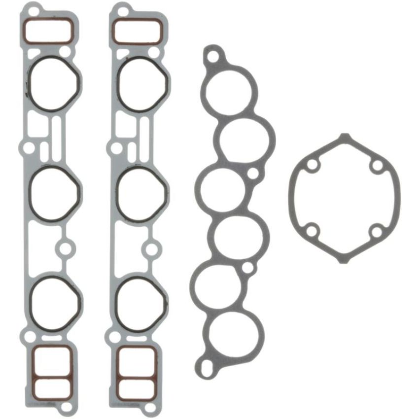 Victor Reinz 11-10793-01 Engine Intake Manifold Gasket Set