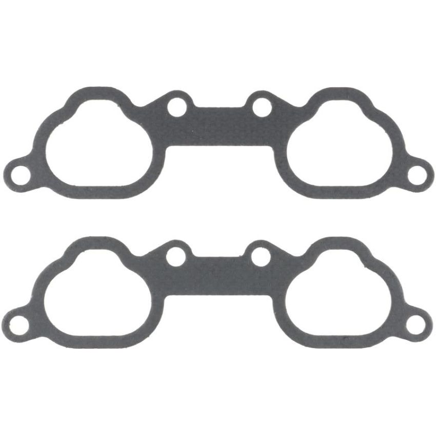 Victor Reinz 11-10794-01 Engine Intake Manifold Gasket Set