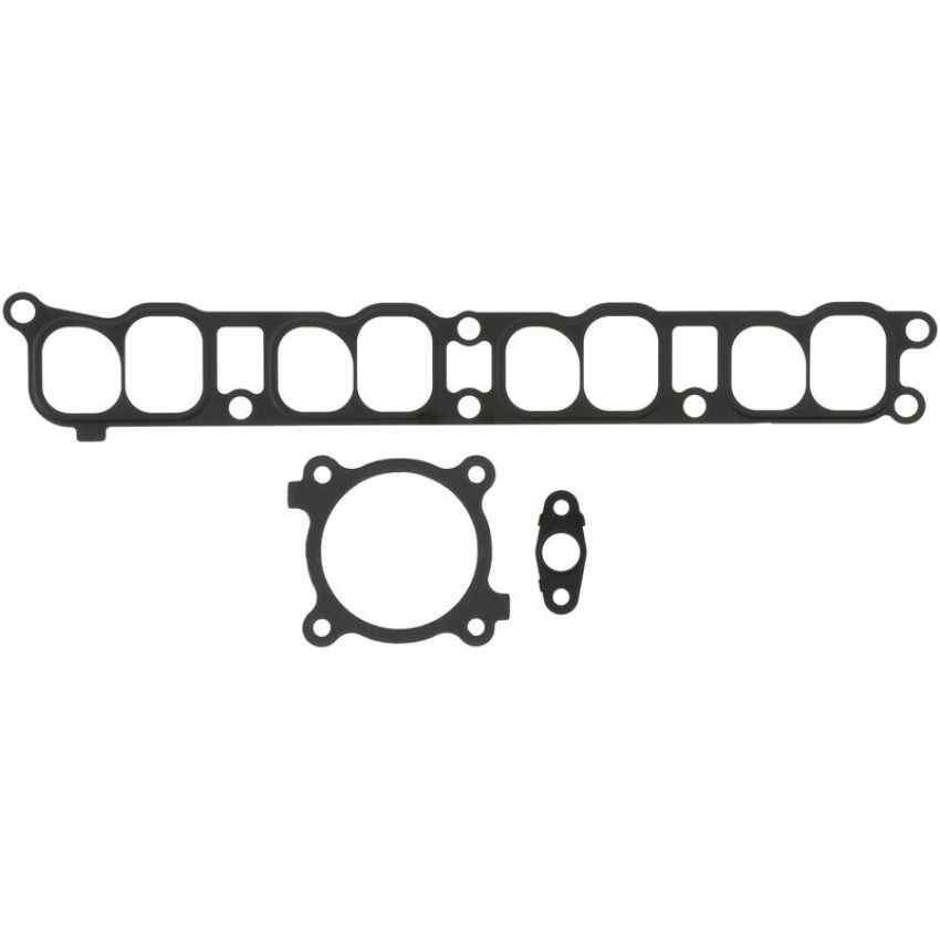 Victor Reinz 11-10798-01 Engine Intake Manifold Gasket Set