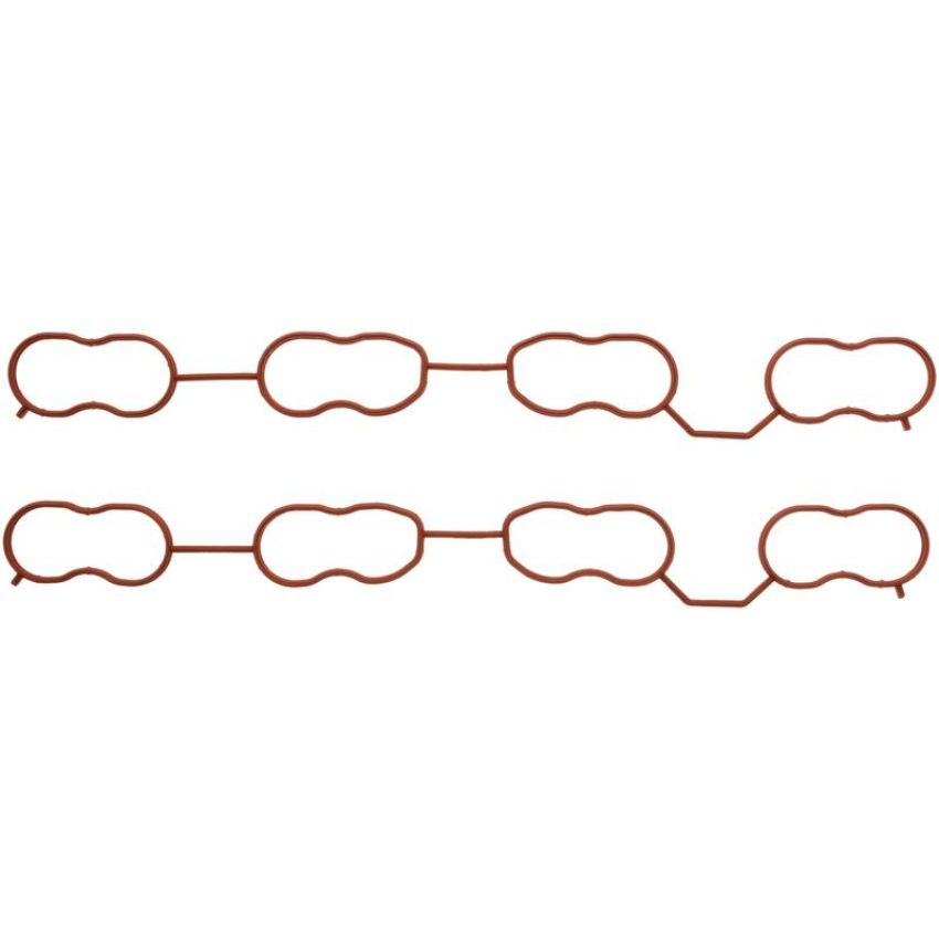 Victor Reinz 11-10799-01 Engine Intake Manifold Gasket Set